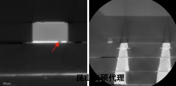 延庆蔡司延庆X射线显微镜