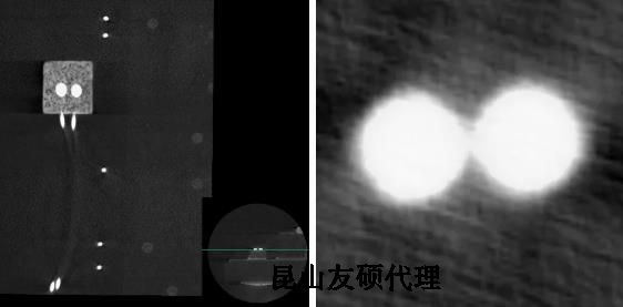 延庆蔡司延庆X射线显微镜