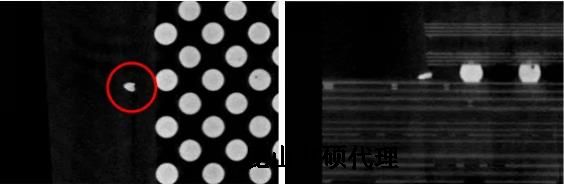 延庆延庆蔡司延庆工业CT