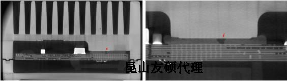 延庆蔡司延庆X射线显微镜